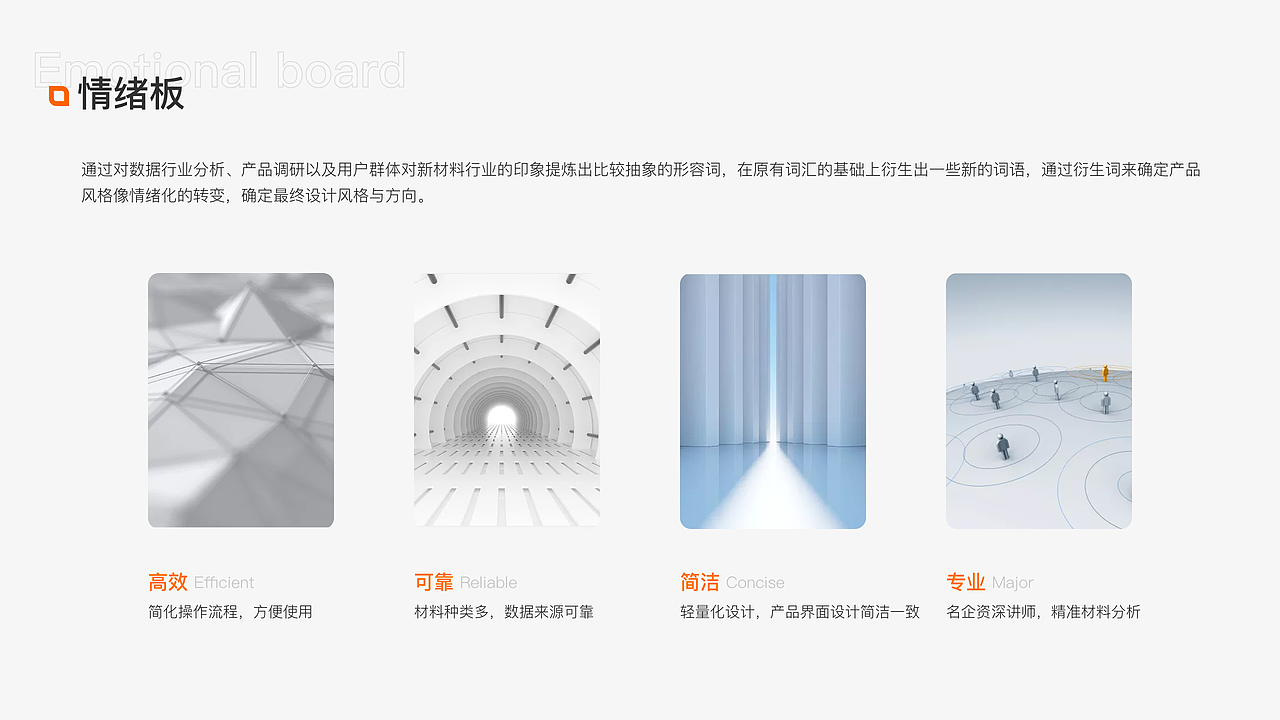 新材料在线app（图ZMjc2MTU5MTIw） - APP界面 - 站酷设计师bella44712原创素材 - 站酷ZCOOL