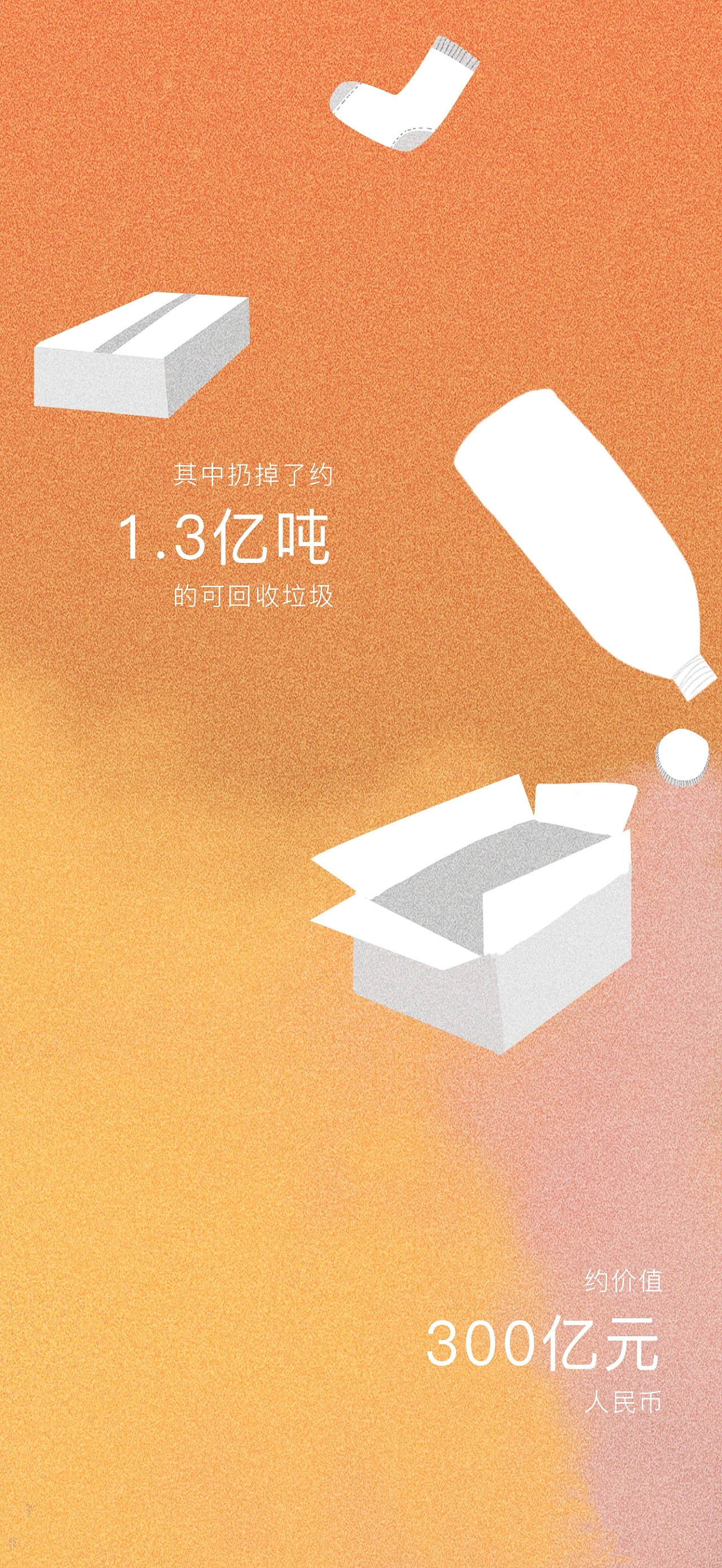 公众号长图(元旦年度报告)