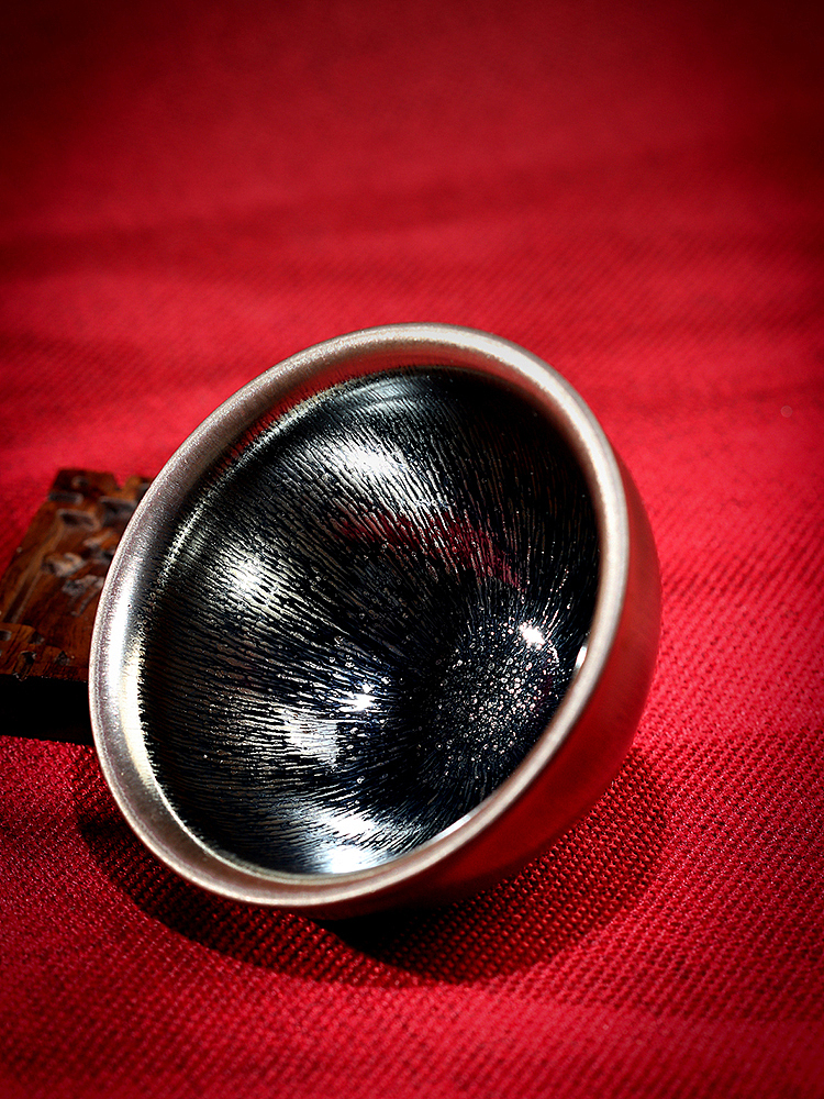 珠宝（图ZMjg3NzE5NTk2） - 产品摄影 - 站酷设计师奔跑的小晗原创素材 - 站酷ZCOOL