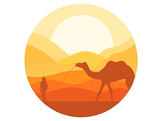 日常小练习（临摹）