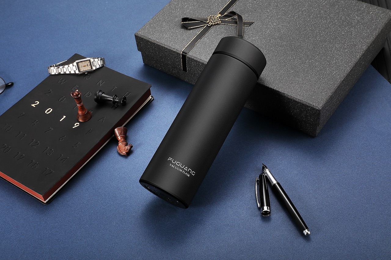 美工的日常（图ZMTg0NzM2MDUy） - 电商 - 站酷设计师鸿渐同学原创素材 - 站酷ZCOOL