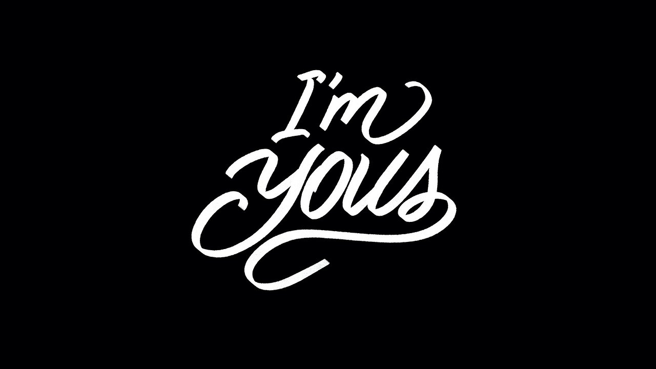 七月手写集（图ZMjIyNTEzODk2） - 其他 - 站酷设计师思凡的一天原创素材 - 站酷ZCOOL