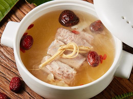 美食摄影| 回味往事音乐餐吧餐牌拍摄