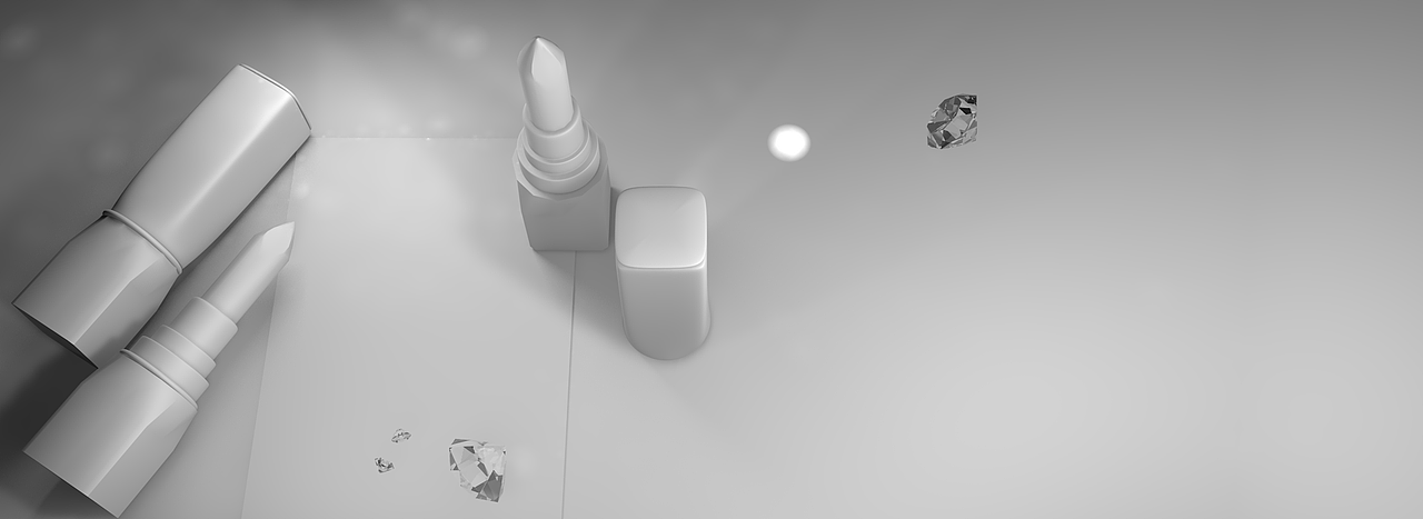 口红banner（图ZNzY0OTMwNTY=） - 电商 - 站酷设计师GLD蛮原创素材 - 站酷ZCOOL