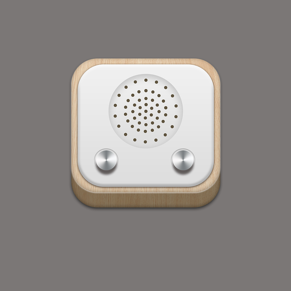 一组图标（图ZOTI3NzU0NTY=） - 图标 - 站酷设计师淡夏如初原创素材 - 站酷ZCOOL