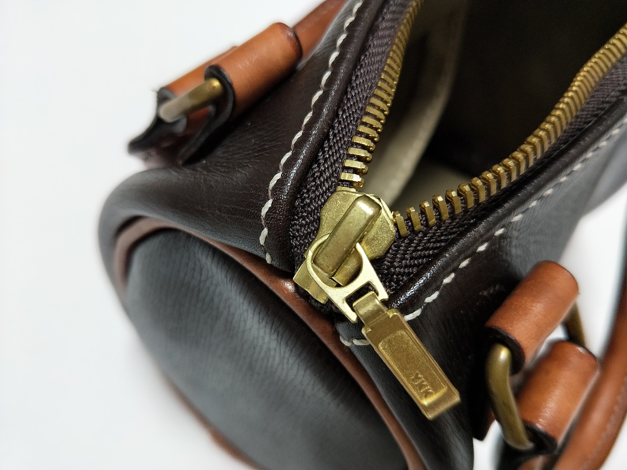 手工制作迷你枕头包