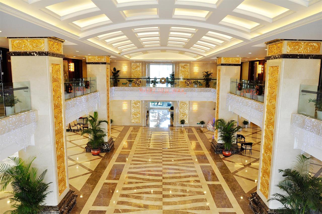 东锦用科技创新改变企业发展（图ZMTc3NzE0MTQ0） - 其他 - 站酷设计师东锦_东锦原创素材 - 站酷ZCOOL