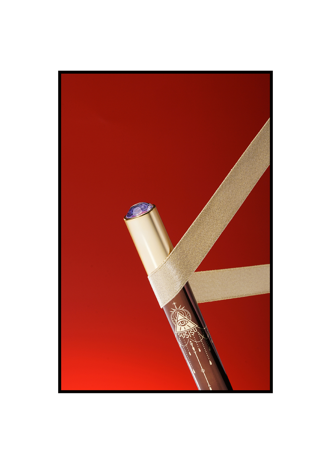 彩妆拍摄练习（图ZMTk5MDQ1MDQ4） - 产品摄影 - 站酷设计师WANGYAO爻二原创素材 - 站酷ZCOOL