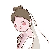 花画就酱的头像