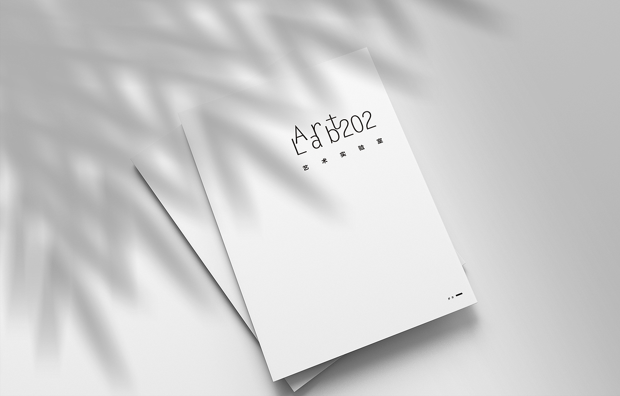 品牌宣传册子（图ZMjU0NDYyMzUy） - 书籍/画册 - 站酷设计师Ania原创素材 - 站酷ZCOOL