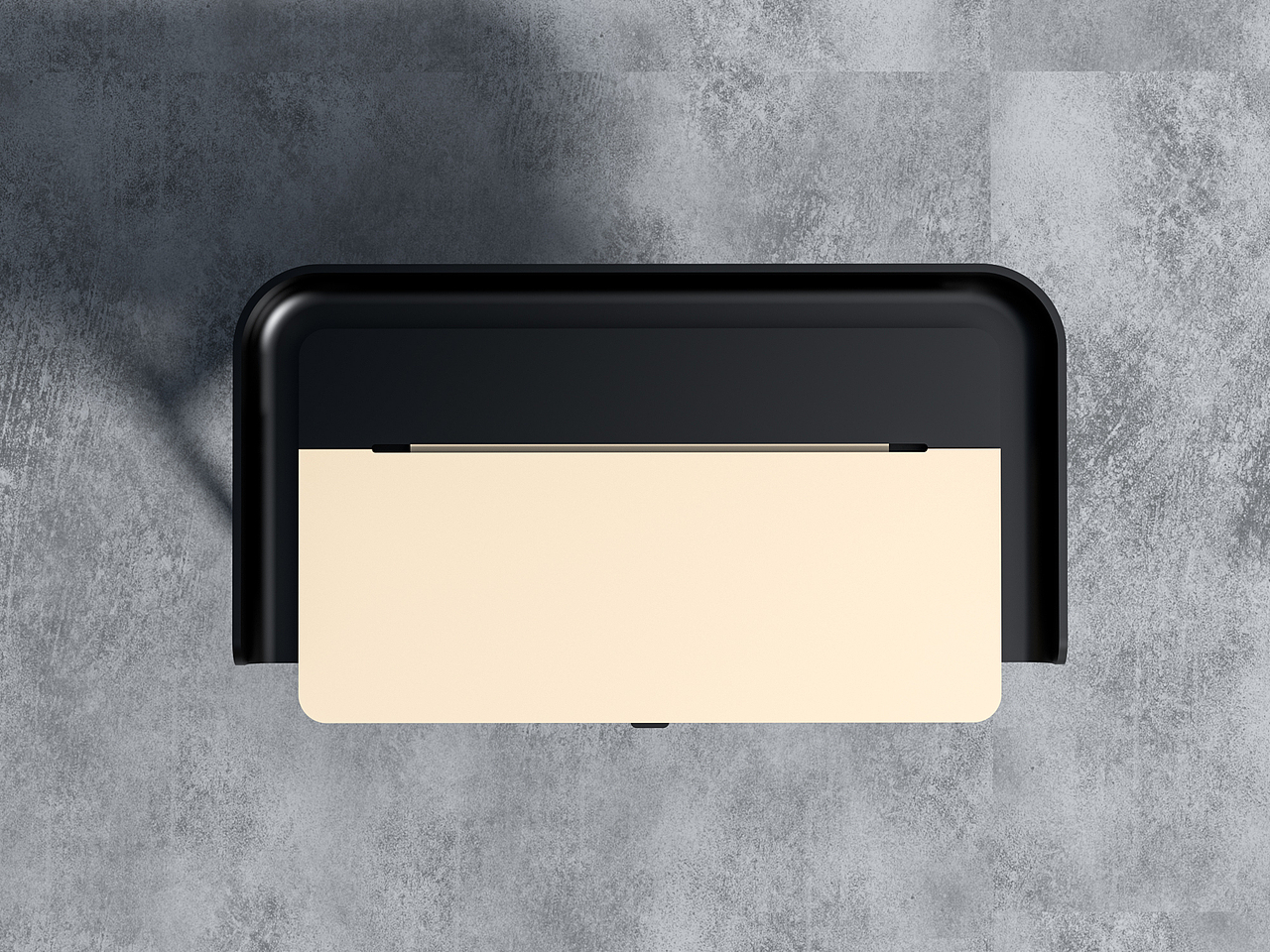 升降桌渲染（图ZMjU2NzkwMzQ4） - 产品 - 站酷设计师打败神话原创素材 - 站酷ZCOOL