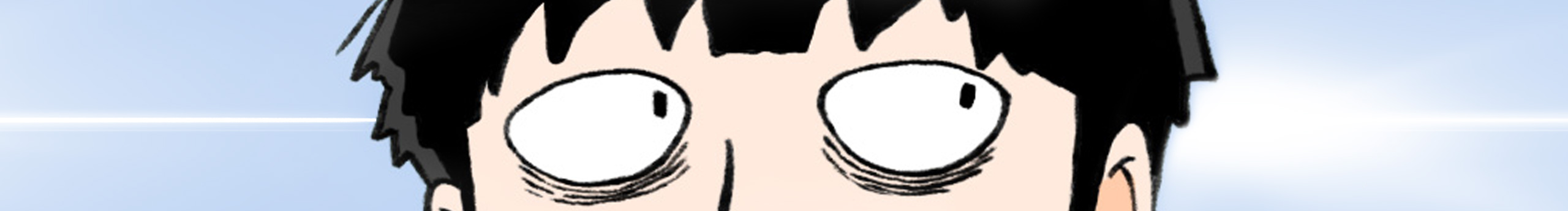 双神三兽的个人主页（封面预览） - 主页封面设置 - 站酷设计师双神三兽原创素材 - 站酷ZCOOL