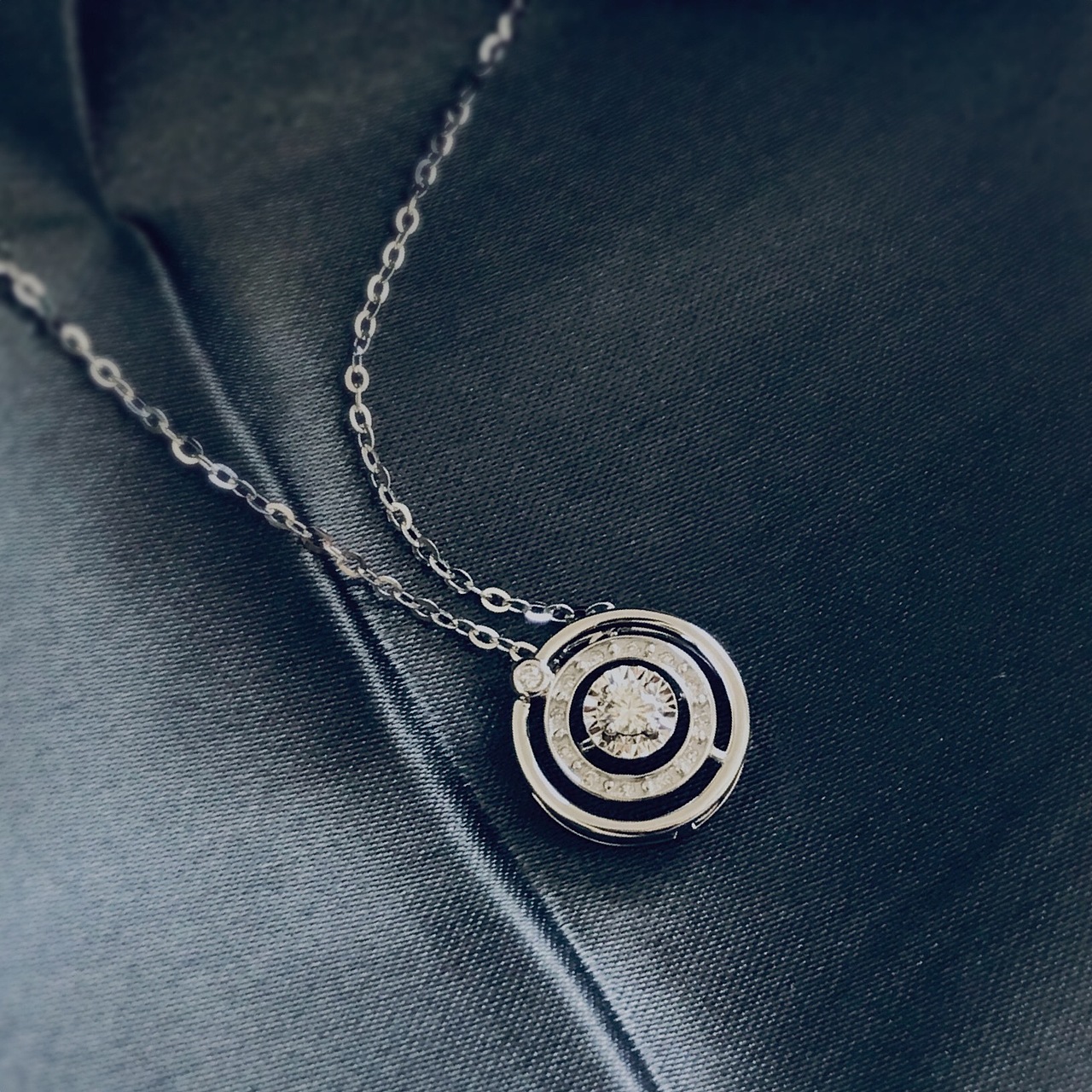 定制「只为你转」（图ZMTc5NTA2MTQ0） - 生活用品 - 站酷设计师珠宝设计王富贵原创素材 - 站酷ZCOOL