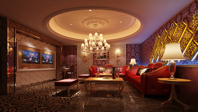 成都KTV装修,成都KTV设计,成都KTV装修设计,成都KTV装修设计公司
咨询:24H 184-2830-8166