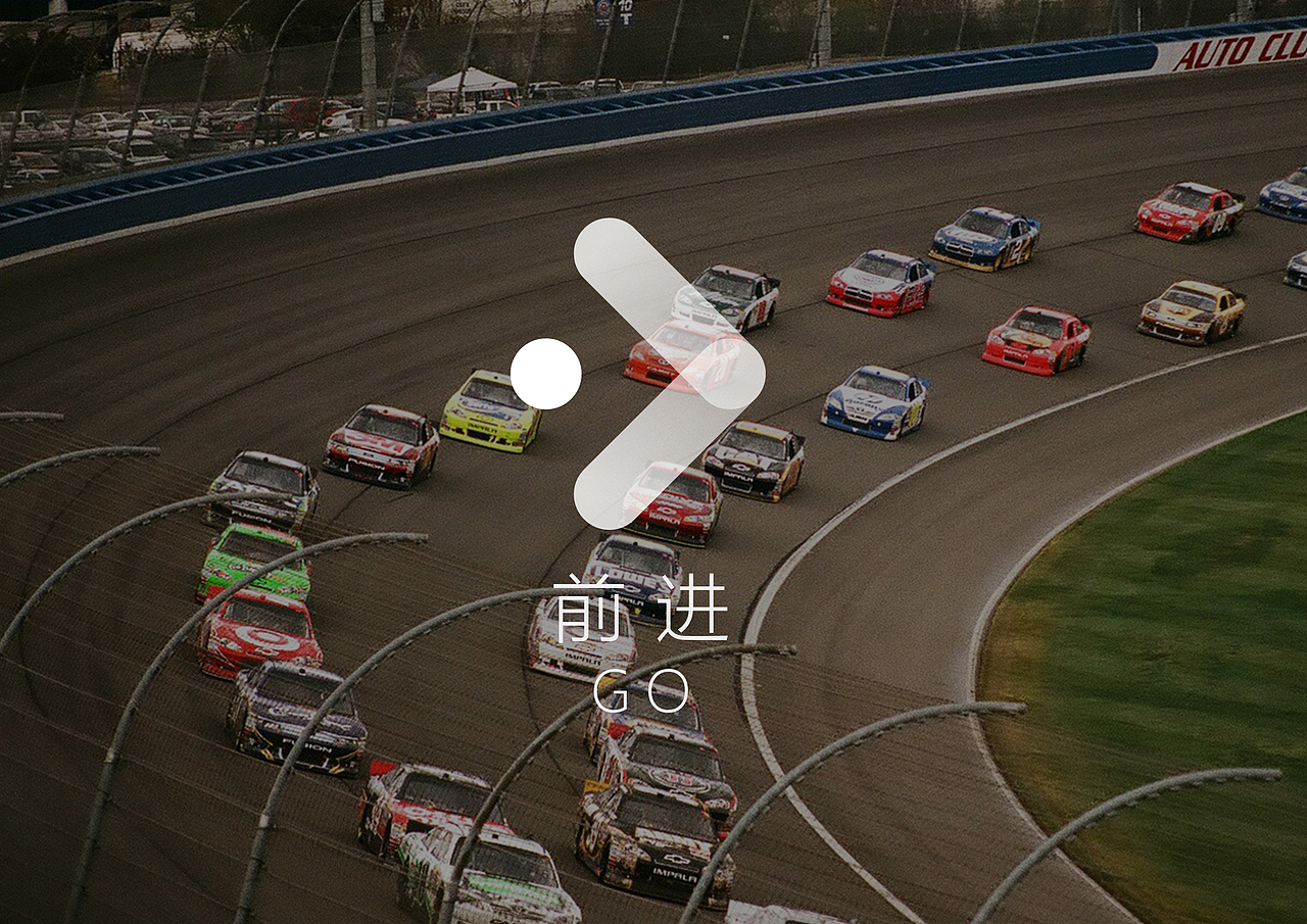 DELL网址导-航LOGO设计（图ZMTAxODU0ODQ4） - 品牌 - 站酷设计师里昂大大大大神原创素材 - 站酷ZCOOL