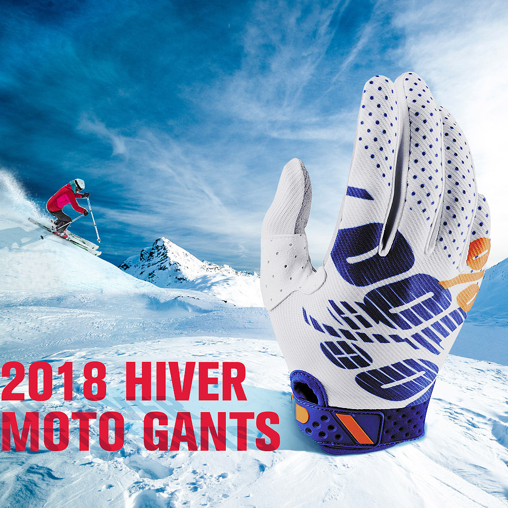 骑行手套产品展示（图ZMTM3NTg0MDUy） - 电商 - 站酷设计师TiffanyXie原创素材 - 站酷ZCOOL