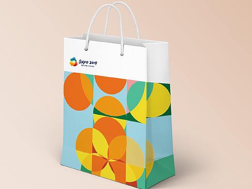 包装设计（个人主页-ZMzUyMDI3NjQ=） - 包装 - 站酷设计师名字就叫王白石原创素材 - 站酷ZCOOL