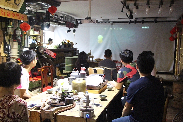 【文创品牌设计】酒月·醉中秋（图ZMTUxNzc1MDgw） - 生活用品 - 站酷设计师ZMCD竹梦创意设计原创素材 - 站酷ZCOOL