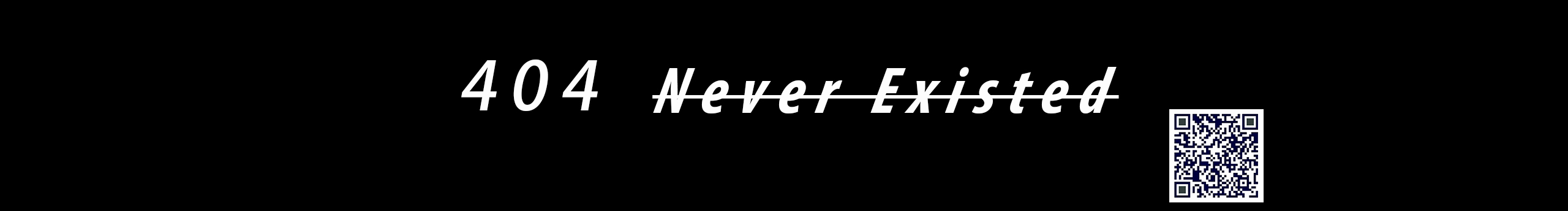 食油餅的個(gè)人主頁(yè)（背景預(yù)覽） - 主頁(yè)背景設(shè)置 - 站酷設(shè)計(jì)師食油餅原創(chuàng)素材 - 站酷ZCOOL