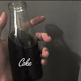 哇赞的头像