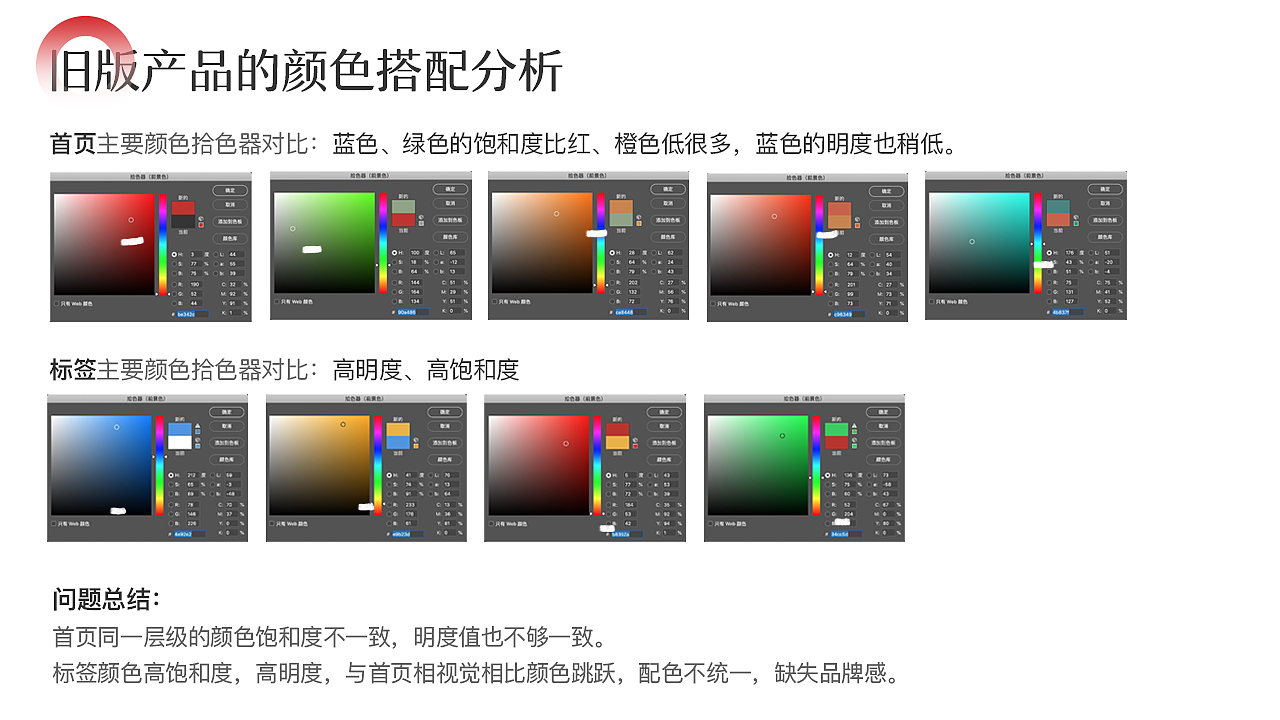 2022作品集(上半年)(图ZMzEwODM0MDAw) - 主题/皮肤 - 站酷设计师哈喽哈反射弧YT原创素材 - 站酷ZCOOL