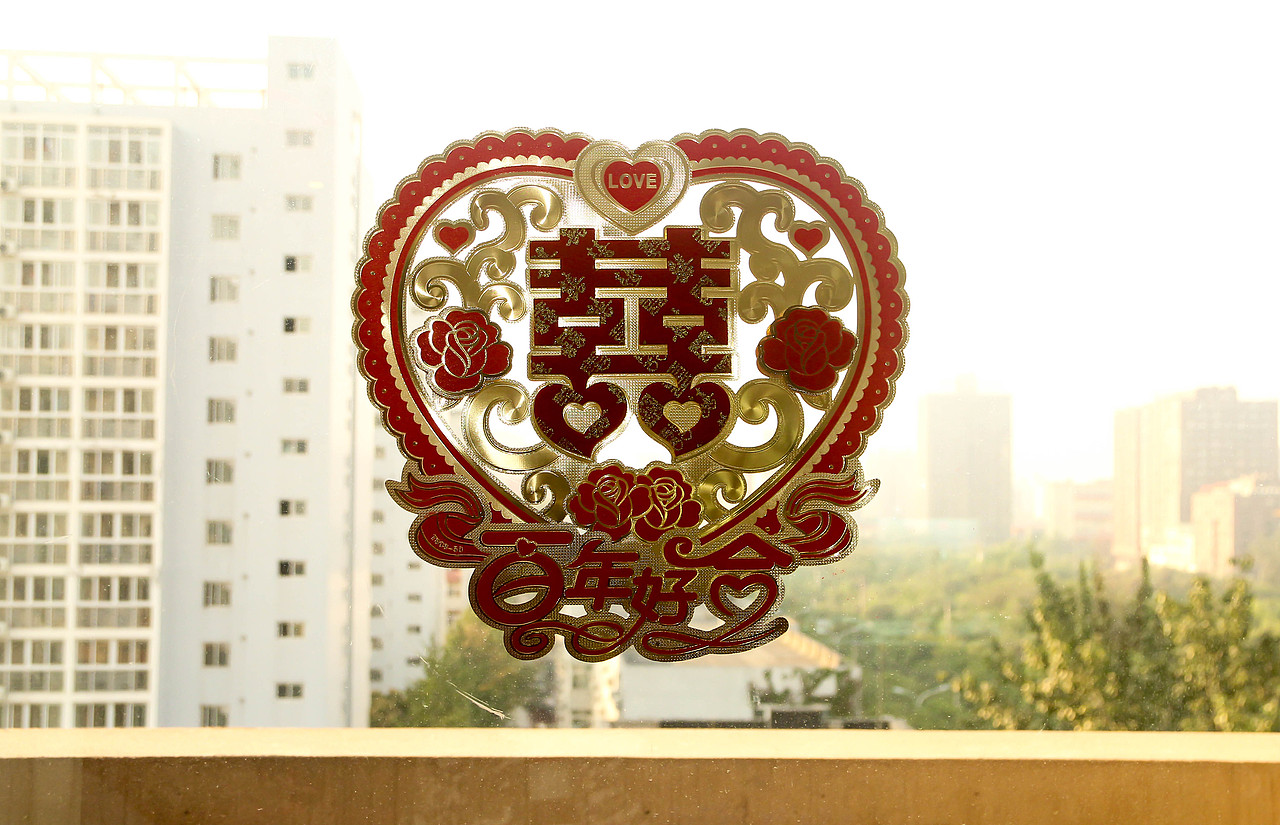 2017-10-5婚礼摄影（图ZOTMxNjUyMjA=） - 人文/纪实摄影 - 站酷设计师1987jms原创素材 - 站酷ZCOOL