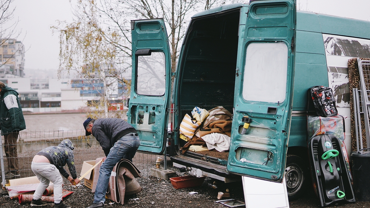 跨过城市 穿越山川湖泊 | 欧洲自驾之旅Ⅰ | 捷克（图ZMTM4MDEwOTEy） - 风光摄影 - 站酷设计师Foodography原创素材 - 站酷ZCOOL