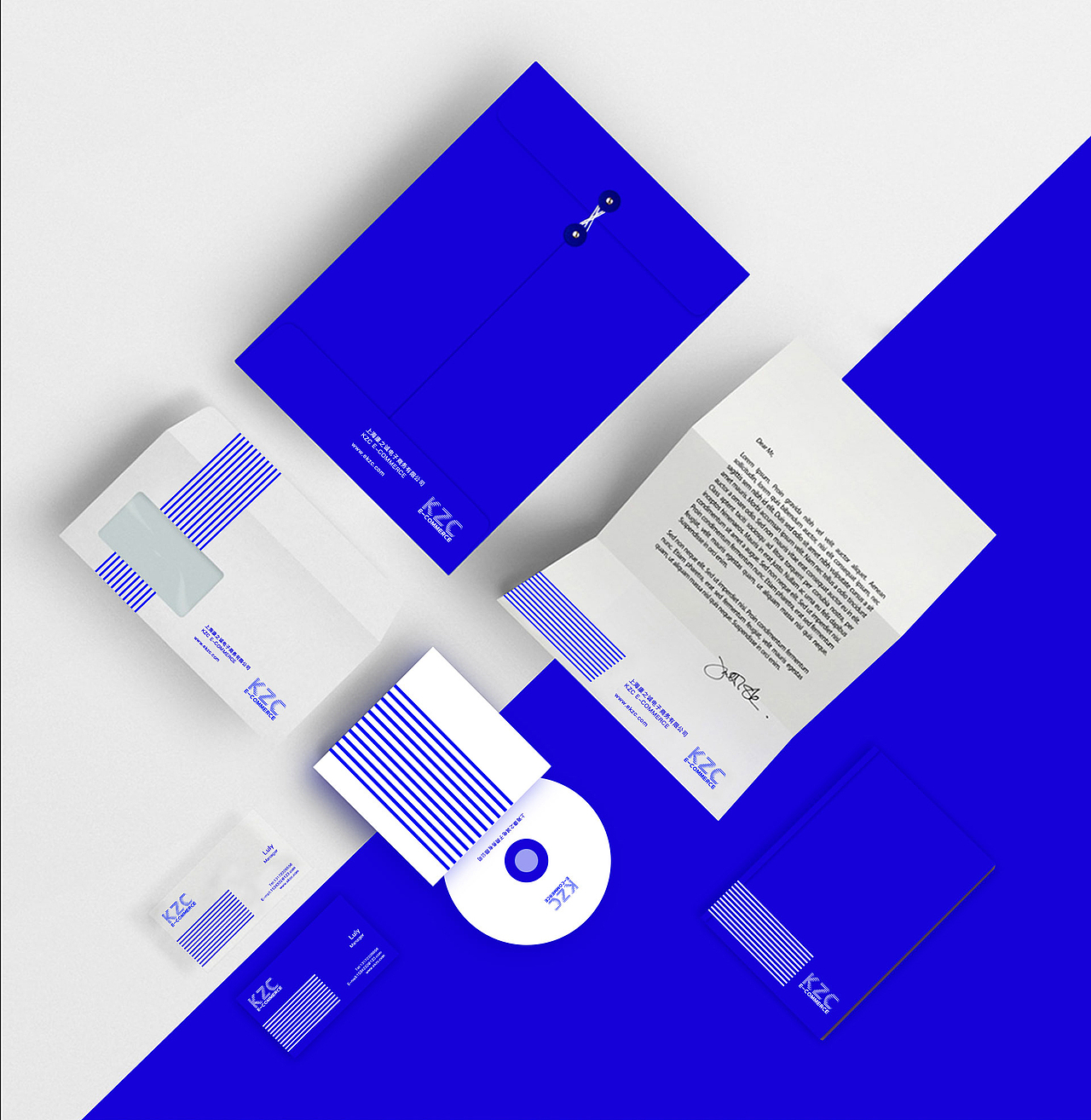 品牌形象 | 動感LOGO（圖ZMTQzMjg3MDk2） - Logo - 站酷設計師EvanLi07原創(chuàng)素材 - 站酷ZCOOL