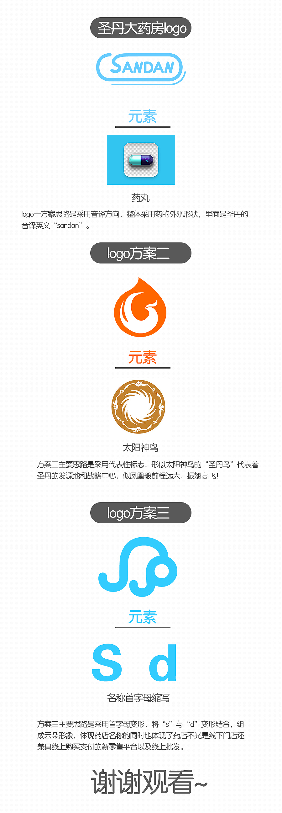 UI（图ZMTg1NDgyNzA4） - APP界面 - 站酷设计师miss_sibyl原创素材 - 站酷ZCOOL