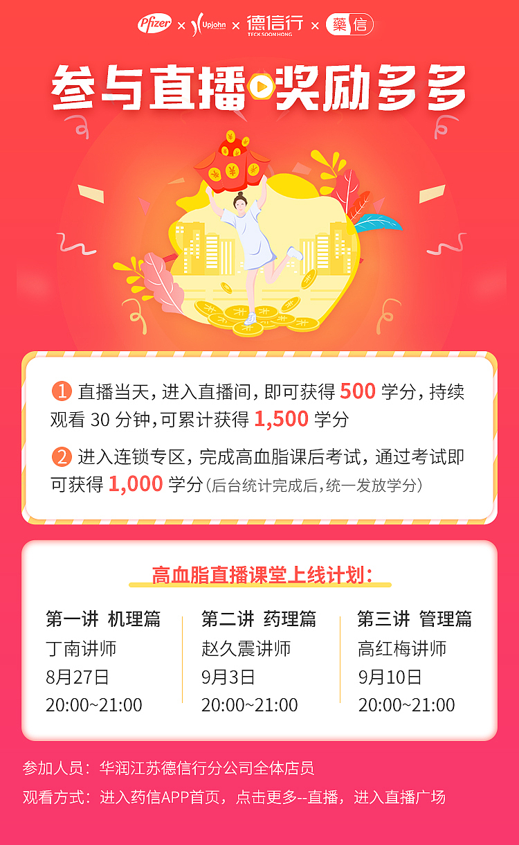 运营海报、弹窗、banner、启动页、长图（图ZMjI4OTY2MDI4） - 海报 - 站酷设计师设计小屋0659原创素材 - 站酷ZCOOL