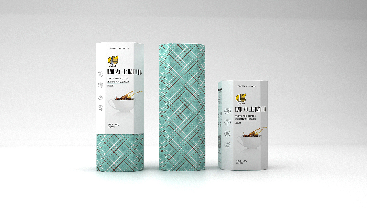 记录自己,超越过去