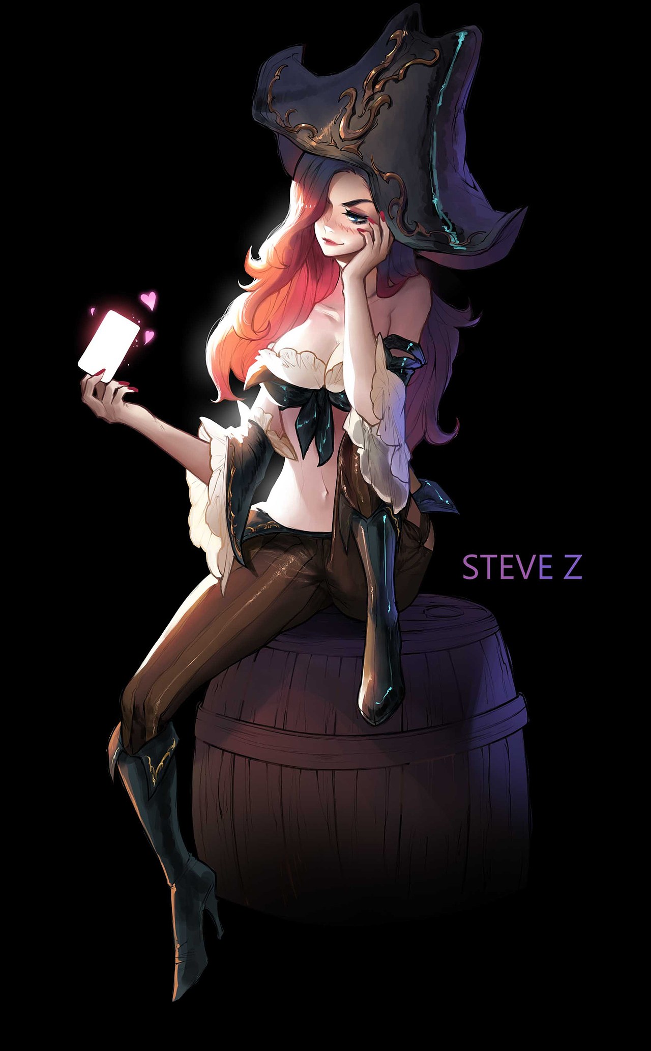 近期练习（图ZNzU1NjE0MzI=） - 艺术插画 - 站酷设计师山栖原创素材 - 站酷ZCOOL