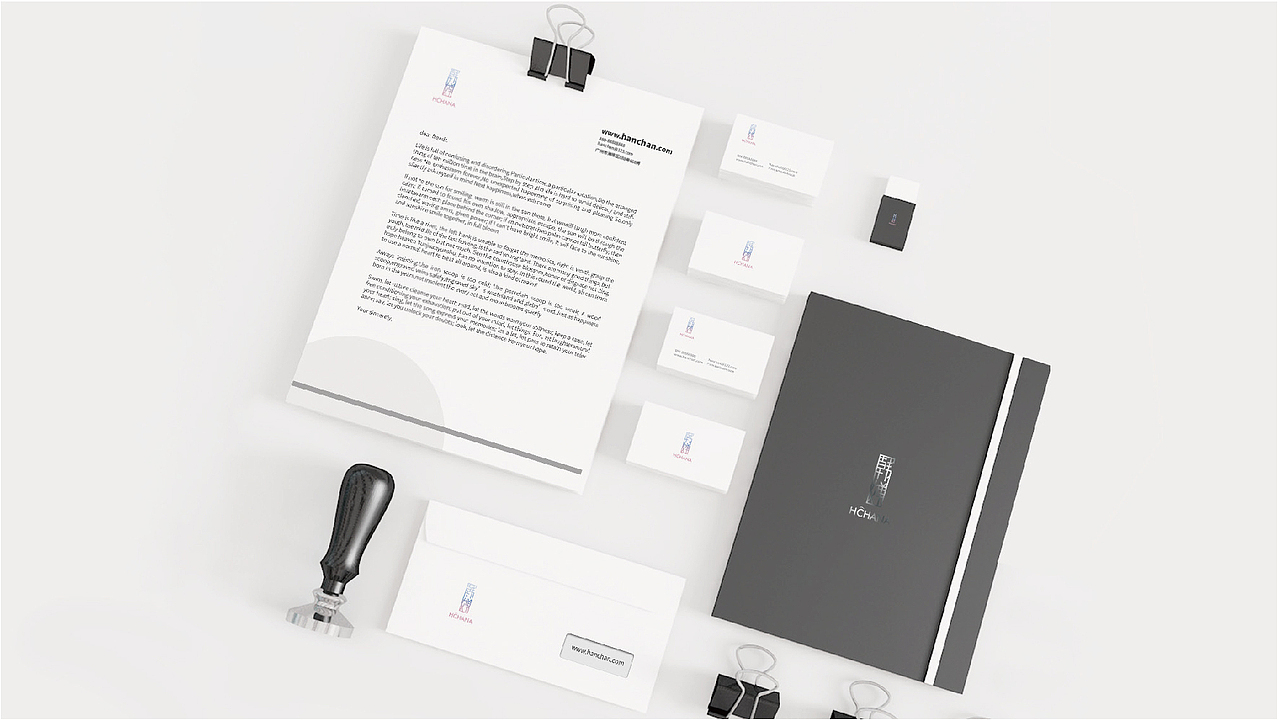 logo 标志设计 字体（图ZMjMyNjQ3OTI0） - Logo - 站酷设计师Paper_Lan原创素材 - 站酷ZCOOL