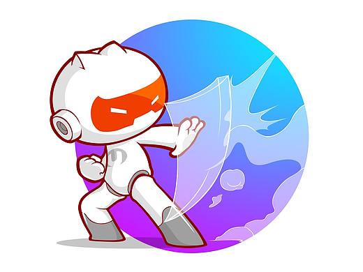 UM-IP形象优化2.0