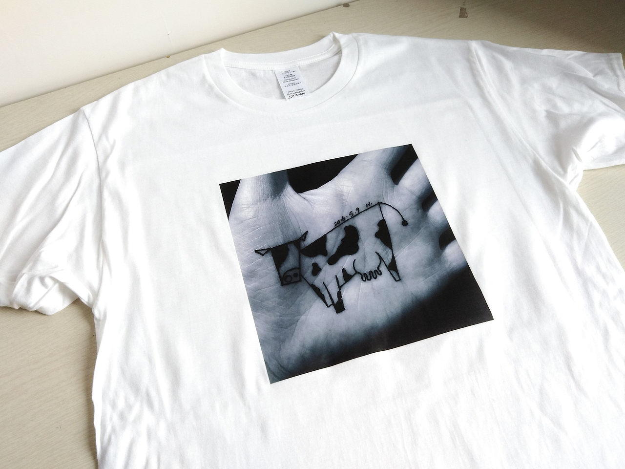 2017定做案例展示