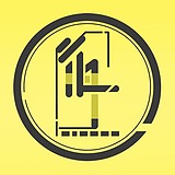 夜小明的头像