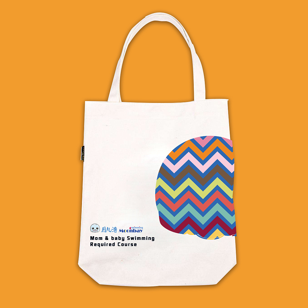 生活物资系列1（爆款）（图ZMTM0MzEwNTE2） - 生活用品 - 站酷设计师缄默灬原创素材 - 站酷ZCOOL