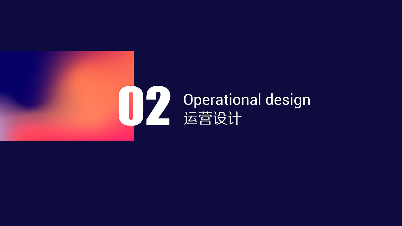 作品集（图ZMjcxNzY1NDA0） - 其他平面 - 站酷设计师飞兔仔仔原创素材 - 站酷ZCOOL