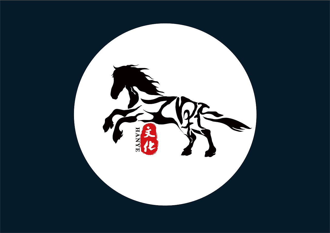 品牌设计（图ZMTI1OTEwNjA4） - 品牌 - 站酷设计师正方形的鸽蛋原创素材 - 站酷ZCOOL