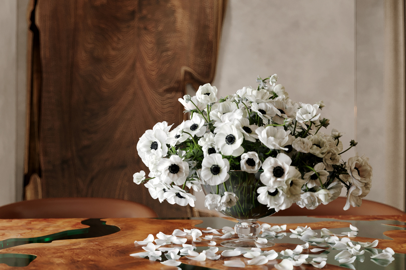 彩色忍者的個(gè)人主頁(yè)（封面預(yù)覽） - 主頁(yè)封面設(shè)置 - 站酷設(shè)計(jì)師彩色忍者原創(chuàng)素材 - 站酷ZCOOL