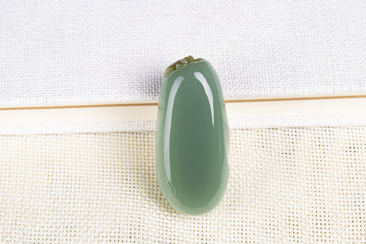 和田玉（图ZMTk0MTU0NTIw） - 产品摄影 - 站酷设计师完美创意视觉传媒原创素材 - 站酷ZCOOL