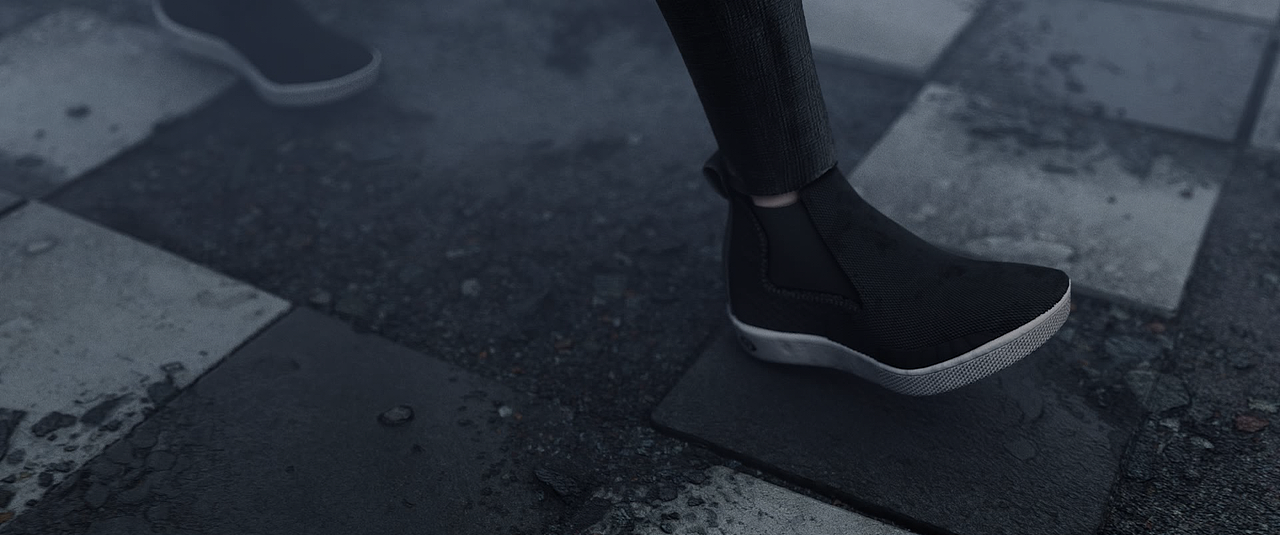 Superx earbuds commercial（图ZMjIzMjM1MTU2） - 产品 - 站酷设计师勤泽多摩雄原创素材 - 站酷ZCOOL