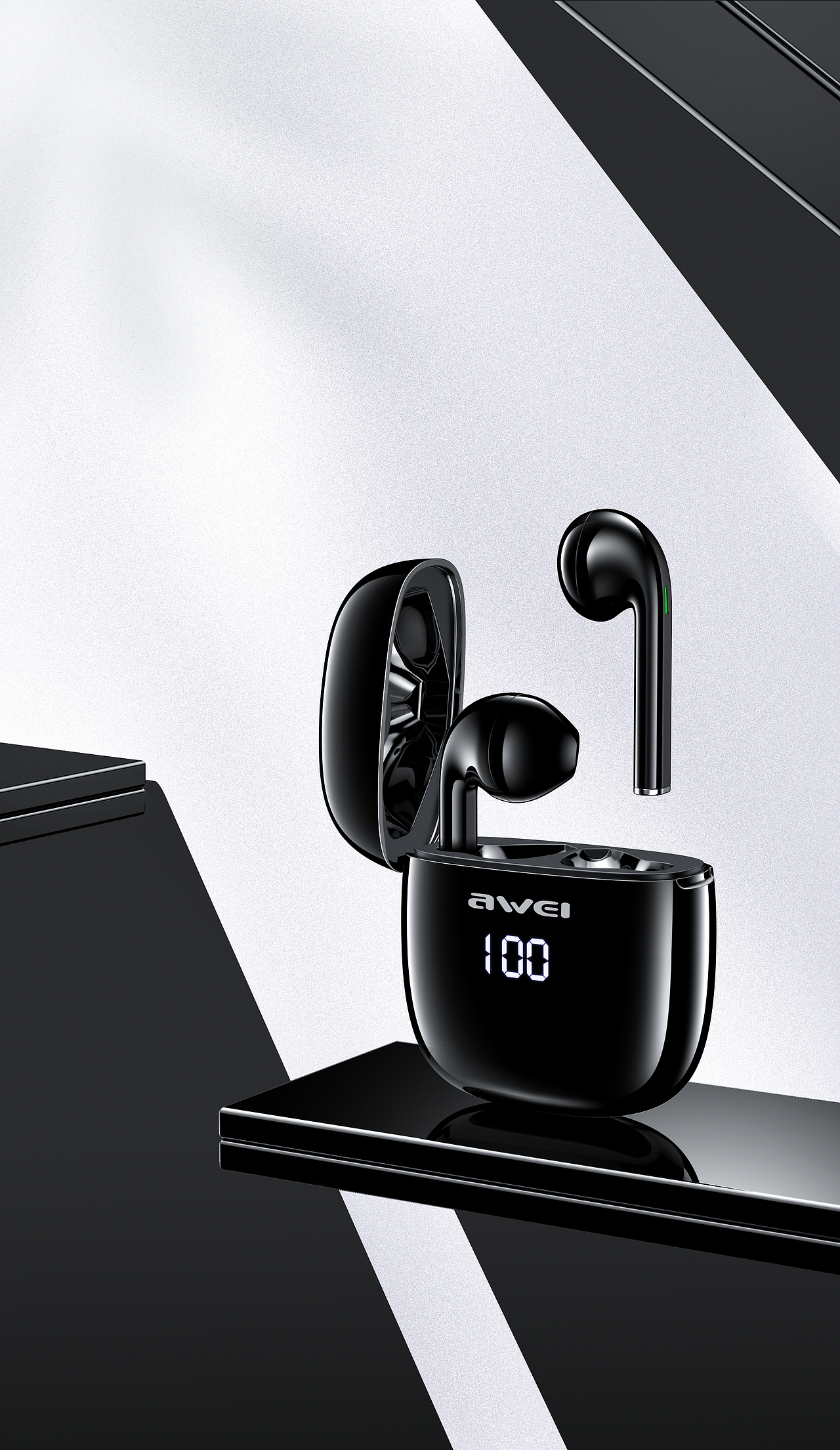 工作图（图ZMjE1MzYwNzU2） - 电商 - 站酷设计师人间归途原创素材 - 站酷ZCOOL