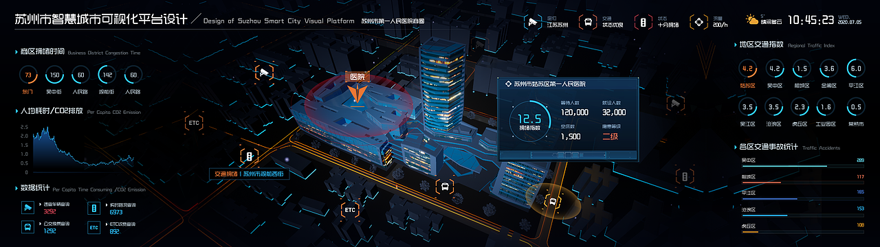 AYONG_BDR 1-8期周练精品作品合辑