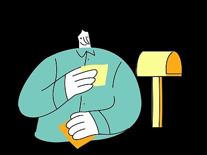 表情包插画设计（个人主页-ZNTAzMjUzMTI=） - 商业插画 - 站酷设计师范悠然A原创素材 - 站酷ZCOOL