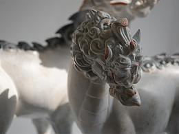 五玄土 || 仁宠玉麟，蕴福而至