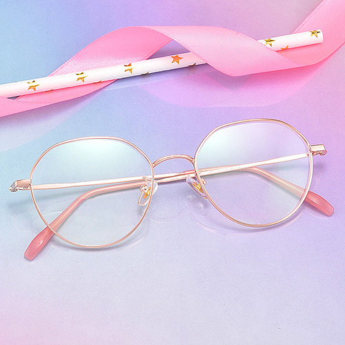 眼镜 摄影 修图