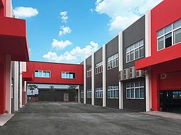 关于触感的记忆