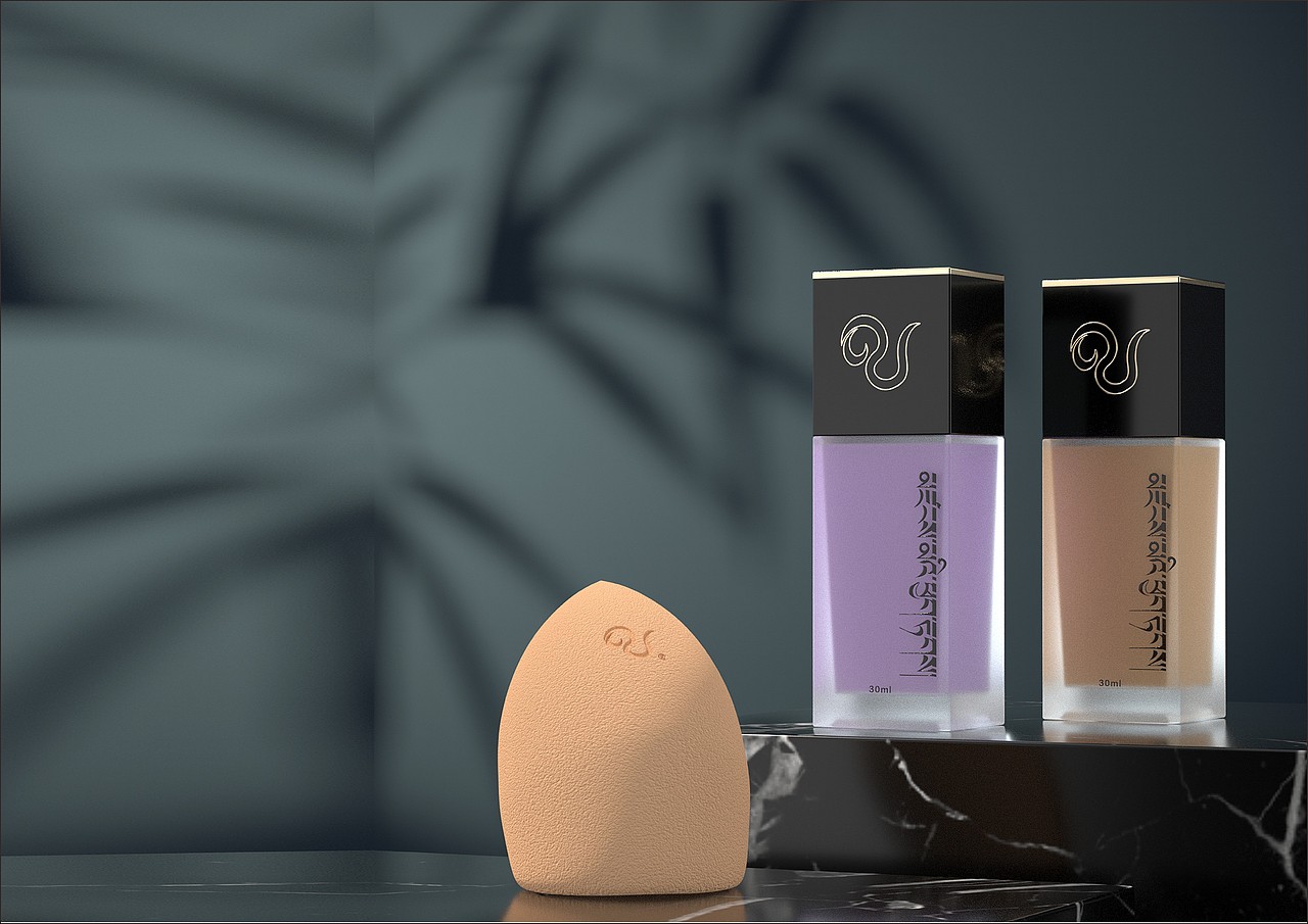 藏美礼物（图ZMjU0MTAxMzQw） - 品牌 - 站酷设计师YAKHORE设计原创素材 - 站酷ZCOOL