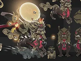 毕设